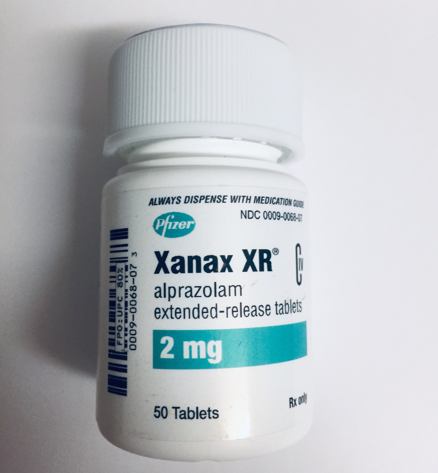 Buy Xanax Online Without Prescription in Australia Buy Xanax Online Without Prescription in Australia